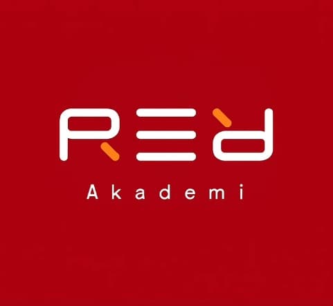 RedAkademi